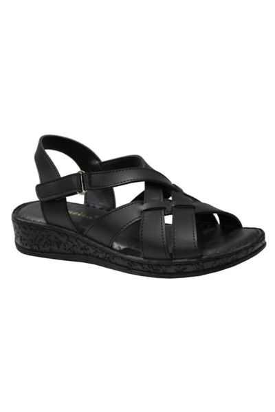sandals 0258 black la meira anotomik lady shoes
sandals 0258 black la meira anotomik lady shoes