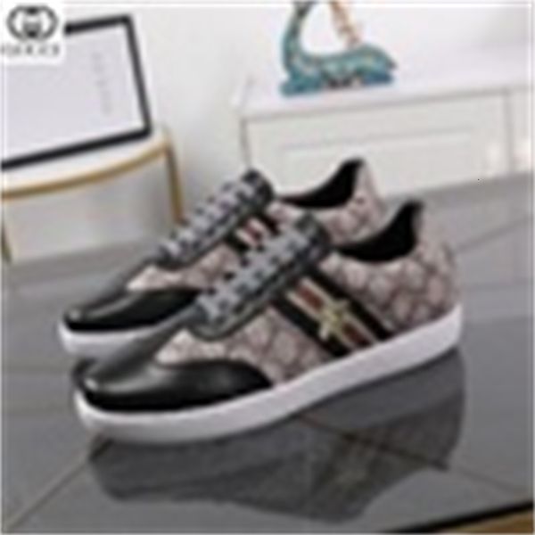 luxury men sneakers loafers boots moccasins buckles lace-ups dress shoes designer agjt, Red;white
luxury men sneakers loafers boots moccasins buckles lace-ups dress shoes designer agjt, Red;white