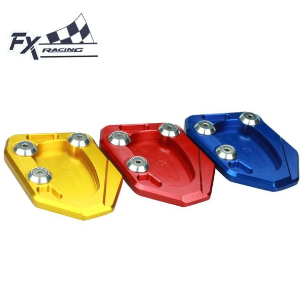 other motorcycle parts kickstand plate sidestand foot enlarger extension pad for lifan kpr 150
other motorcycle parts kickstand plate sidestand foot enlarger extension pad for lifan kpr 150