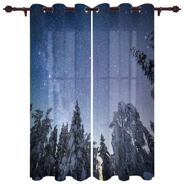 translucent curtains night forest milky way living room closet kitchen bedroom home decoration exquisite window curtain & drapes
translucent curtains night forest milky way living room closet kitchen bedroom home decoration exquisite window curtain & drapes