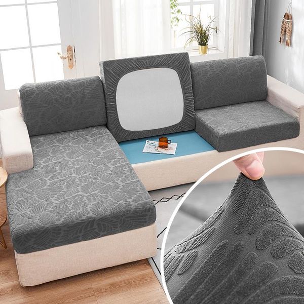 chair covers fabirc sofa cushion cover 1/2/3/4 seater thick slipcover couch corner stretch elastic
chair covers fabirc sofa cushion cover 1/2/3/4 seater thick slipcover couch corner stretch elastic