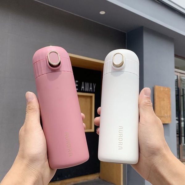 water bottles large capacity stainless steel vacuum flask bounce cover travel coffee insulated tumbler tea thermo bottle
water bottles large capacity stainless steel vacuum flask bounce cover travel coffee insulated tumbler tea thermo bottle