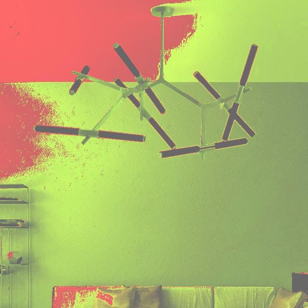 pendant lamps modern led ceiling chandelier lighting living room bedroom restaurant chandeliers multiple heads creative home fixture
pendant lamps modern led ceiling chandelier lighting living room bedroom restaurant chandeliers multiple heads creative home fixture