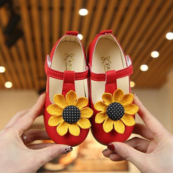 flat shoes girls princess kids leather for flower fashion casual glitter children sandals pink white 15-30, Black;grey
flat shoes girls princess kids leather for flower fashion casual glitter children sandals pink white 15-30, Black;grey