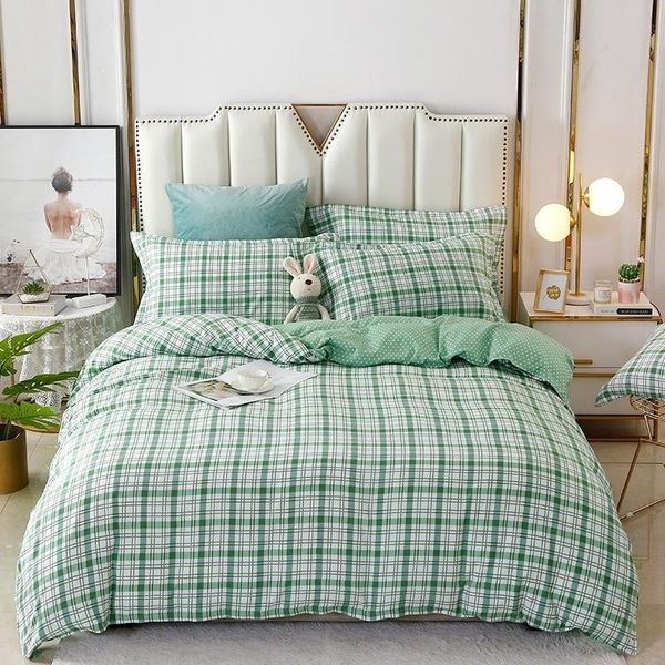 bedding sets bed adornment 2 people... set king size bed...bedding linen bedspread duvet cover for home 220
bedding sets bed adornment 2 people... set king size bed...bedding linen bedspread duvet cover for home 220