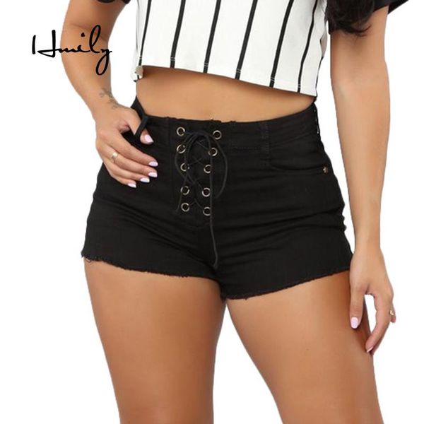 women summer high waisted denim shorts jeans short 2021 femme push up skinny slim ladies women's, Blue
women summer high waisted denim shorts jeans short 2021 femme push up skinny slim ladies women's, Blue