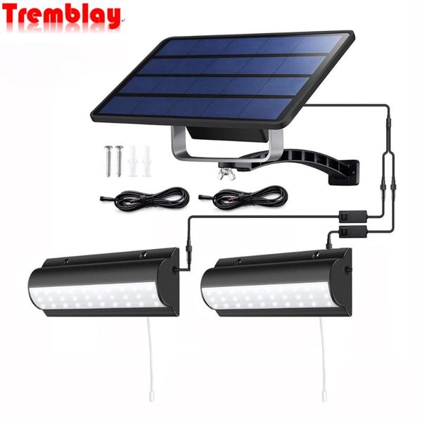 solar lamps light outdoor pendant automatic sensor switch double head garden lights used in gardens yards indoors energia
solar lamps light outdoor pendant automatic sensor switch double head garden lights used in gardens yards indoors energia
