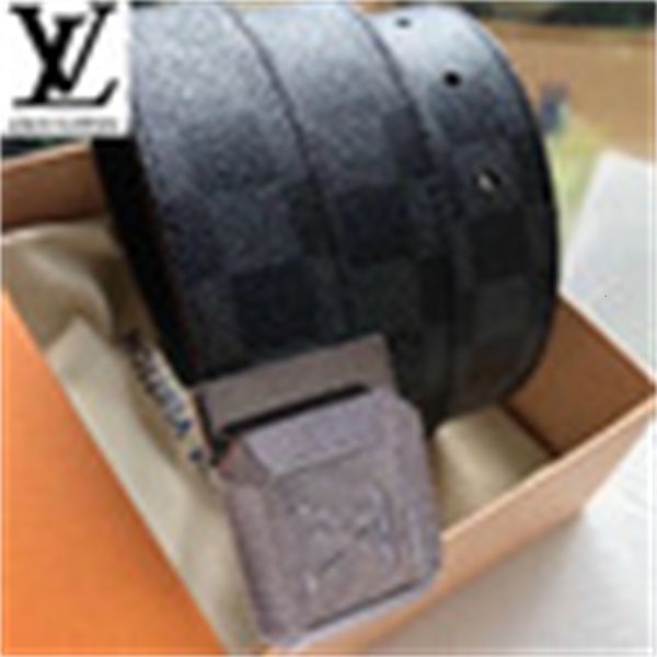 brand designer luxury belt letter square buckle men's authentic official mens belts for men women belt with box, Silver
brand designer luxury belt letter square buckle men's authentic official mens belts for men women belt with box, Silver