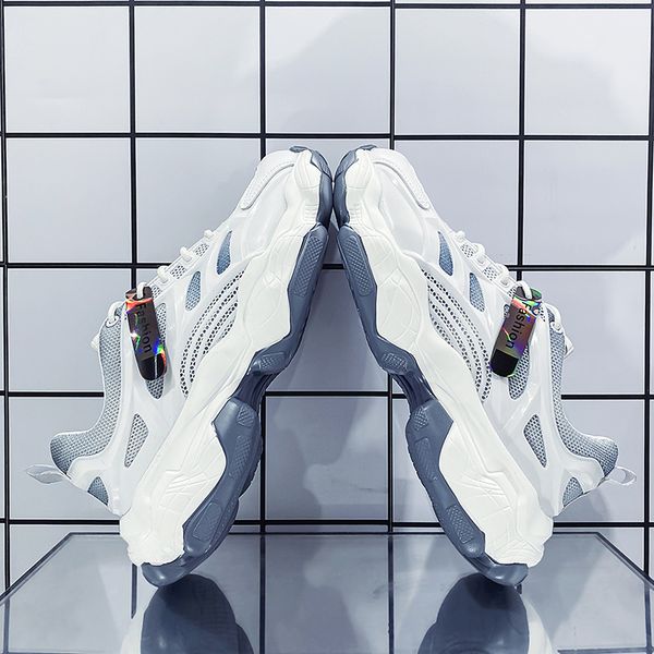 fashion men women running shoes black white nave blue green yellow -24 comfortable breathable mens trainers sports sneakers outdoor size 39-
fashion men women running shoes black white nave blue green yellow -24 comfortable breathable mens trainers sports sneakers outdoor size 39-