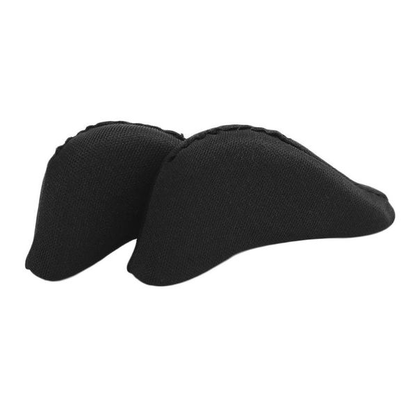 party favor sponge shoe insole cushion inserts pad insoles toe cap adjust shoes accessories high heel cups feet care
party favor sponge shoe insole cushion inserts pad insoles toe cap adjust shoes accessories high heel cups feet care