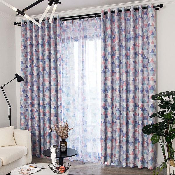curtain & drapes geometric pattern curtains for livingroom lilac thermal insulated french window treatment
curtain & drapes geometric pattern curtains for livingroom lilac thermal insulated french window treatment