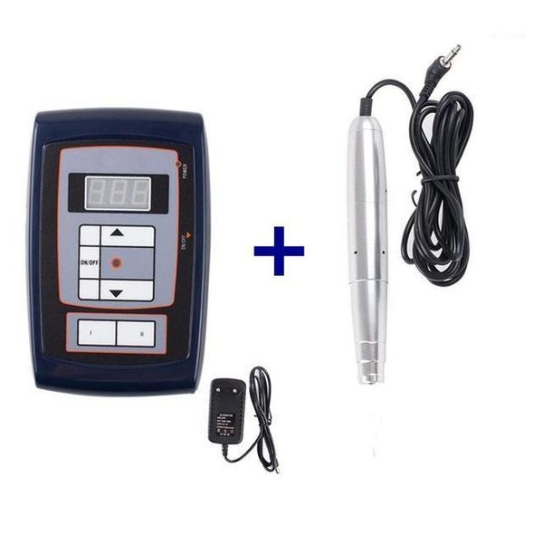 tattoo guns kits excellent permanent makeup machine eyebrow lips rotary motor kit 1
tattoo guns kits excellent permanent makeup machine eyebrow lips rotary motor kit 1