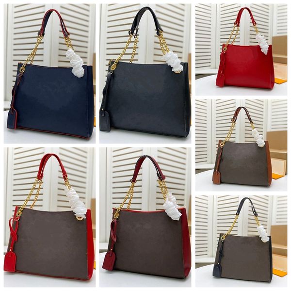 womens shoulder bag genuine leather flower print embossed chain pocket crossbody pack female tote clutch handbag purses
womens shoulder bag genuine leather flower print embossed chain pocket crossbody pack female tote clutch handbag purses