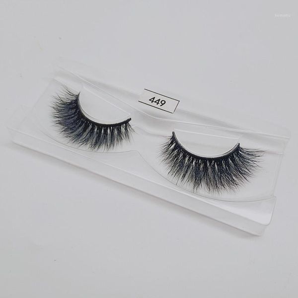 wholesale 30 pairs no box eyelashes 3d mink lashes handmade dramatic 32 styles cruelty mink1
wholesale 30 pairs no box eyelashes 3d mink lashes handmade dramatic 32 styles cruelty mink1