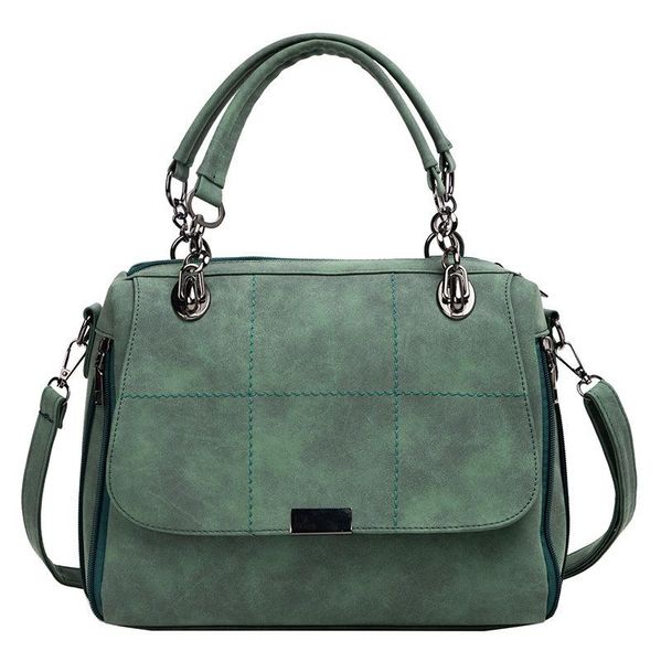 evening bags matte women handbag scrub female shoulder large capacity pu leather lady totes for daily handle bag
evening bags matte women handbag scrub female shoulder large capacity pu leather lady totes for daily handle bag