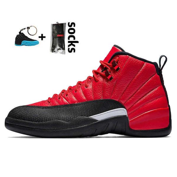 katrina georgetown jumpman 3 3s mens basketball shoes laser orange unc red black court purple jth nrg tinker hatfield sports trainerstk01
katrina georgetown jumpman 3 3s mens basketball shoes laser orange unc red black court purple jth nrg tinker hatfield sports trainerstk01