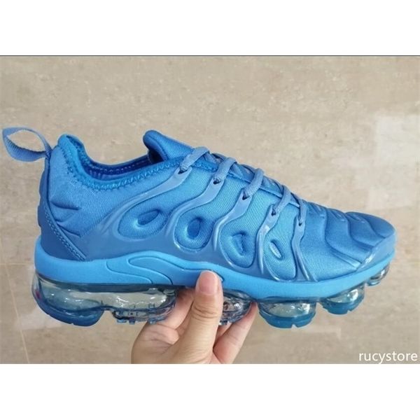 2019 nik tn sports shoes royal orange usa tangerine mint grape volt hyper violet for men women sport sneakers with
2019 nik tn sports shoes royal orange usa tangerine mint grape volt hyper violet for men women sport sneakers with