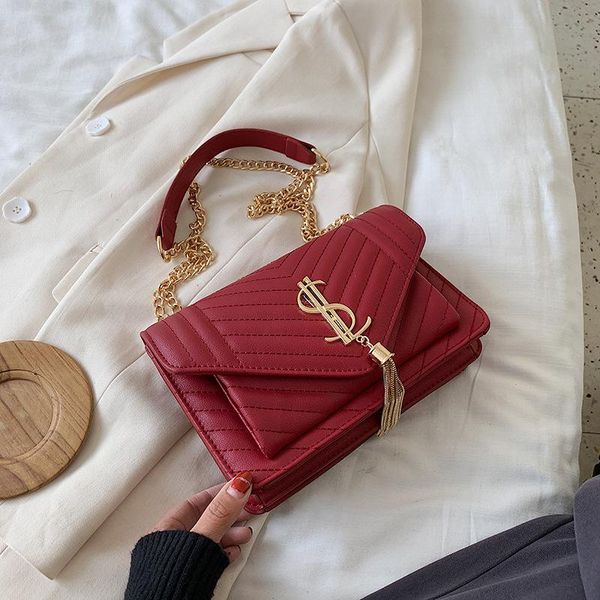 evening bags 2021 luxury handbags women designer shoulder clutch bag messenger crossbody for
evening bags 2021 luxury handbags women designer shoulder clutch bag messenger crossbody for