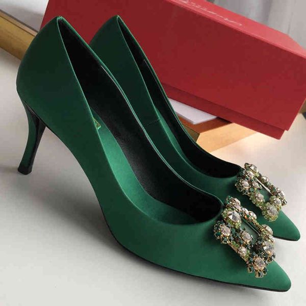 box high with designer heel women's fine with spring and summer wild light bottoms shoes size35-41, Black 
box high with designer heel women's fine with spring and summer wild light bottoms shoes size35-41, Black