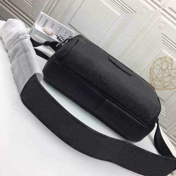 handbag luxurys bags branded crossbody mini designer tote bag mens messenger outdoor shoulder fashion one messeng
handbag luxurys bags branded crossbody mini designer tote bag mens messenger outdoor shoulder fashion one messeng