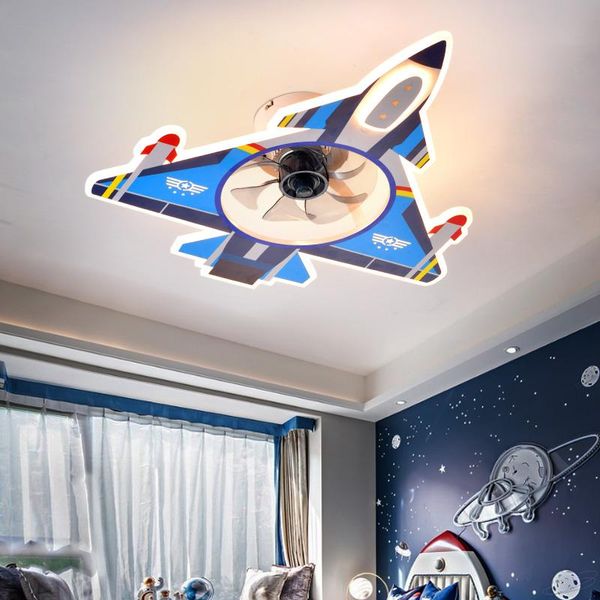 ceiling lights modern led fans with for baby room boys girls bedroom cartoon airplane lamp children fan
ceiling lights modern led fans with for baby room boys girls bedroom cartoon airplane lamp children fan