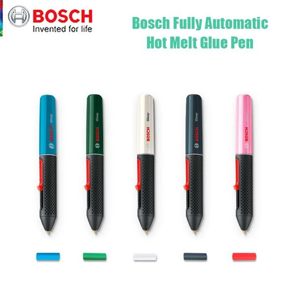glue guns bosch original mini portable rechargeable cordless melt gun handwork repair home tools handicrafts for kids pen
glue guns bosch original mini portable rechargeable cordless melt gun handwork repair home tools handicrafts for kids pen