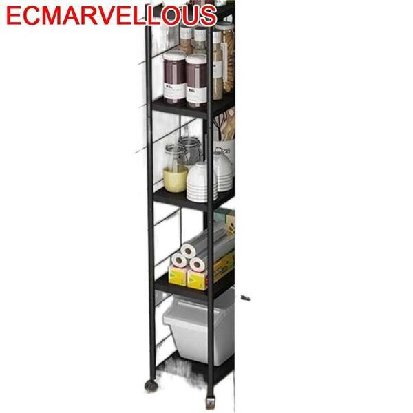 hooks & rails cuisine articulos cocina kitchen raf repisas storage rack etagere de rangement organizer trolleys estantes prateleira shelf
hooks & rails cuisine articulos cocina kitchen raf repisas storage rack etagere de rangement organizer trolleys estantes prateleira shelf