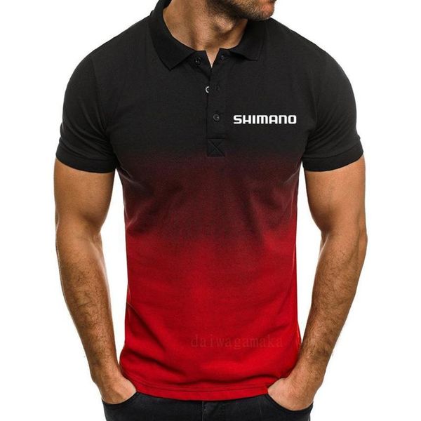 Shio - men's T-shirt, polo, breathable sportswear, Casual Short Sve summer fishing cloth, White;black
Shio - men's T-shirt, polo, breathable sportswear, Casual Short Sve summer fishing cloth, White;black