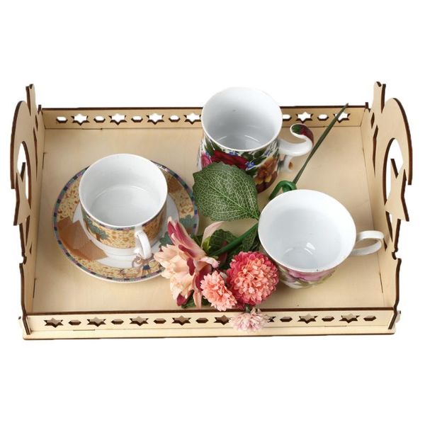 wooden storage trays artistic eid mubarak party serving tableware tray display wood decoration decorative organizador kitchen & organization
wooden storage trays artistic eid mubarak party serving tableware tray display wood decoration decorative organizador kitchen & organization