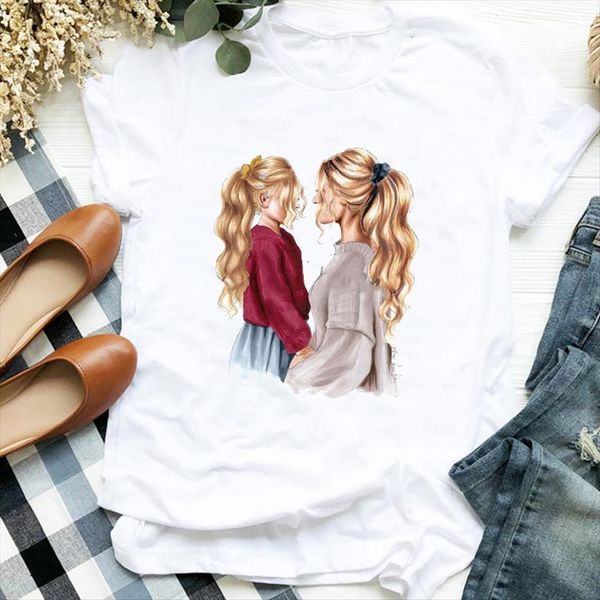 cartoon aesthetic fashion clothes women t shirt girl cute mom mother graphic printed tee female, White
cartoon aesthetic fashion clothes women t shirt girl cute mom mother graphic printed tee female, White