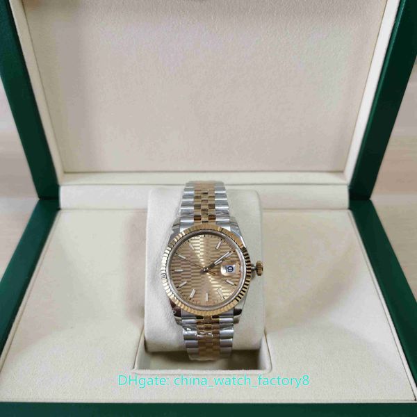 bp factory watches ladies 36mm datejust 126233 m126233-0040 president 18k yellow gold asia 2813 movement mechanical automatic watch women�, Slivery;golden
bp factory watches ladies 36mm datejust 126233 m126233-0040 president 18k yellow gold asia 2813 movement mechanical automatic watch women�, Slivery;golden