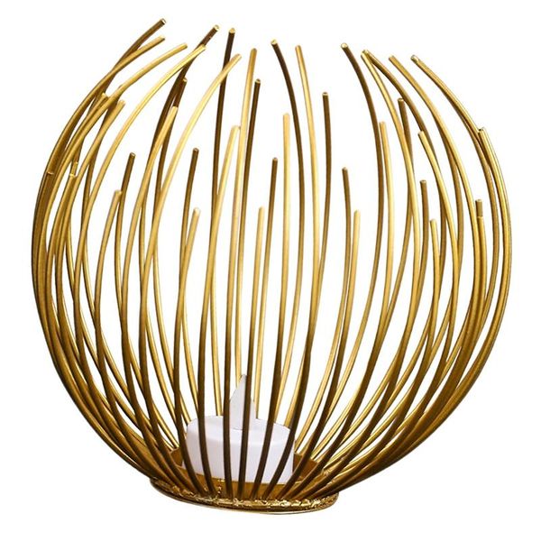 candle holders geometric metal creative living room romantic table decoration po props holder
candle holders geometric metal creative living room romantic table decoration po props holder