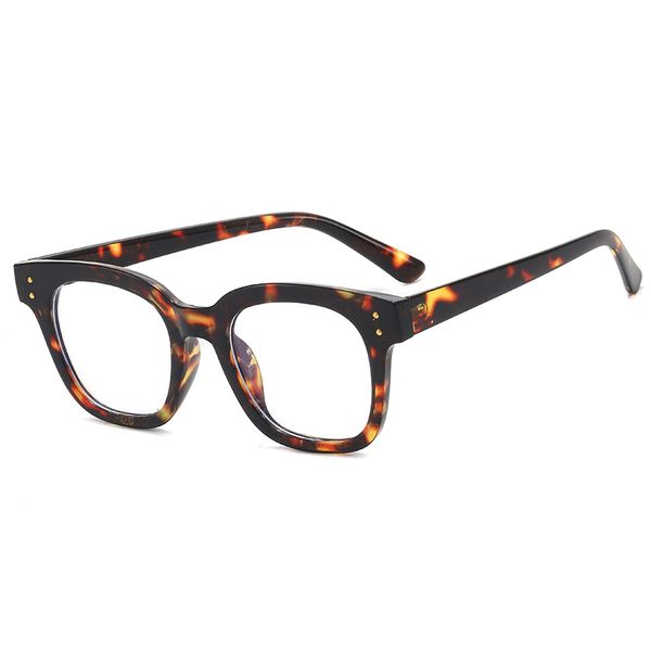 supereyewear 14534 square eyeglass fram blue light blocking glass, White;black
supereyewear 14534 square eyeglass fram blue light blocking glass, White;black