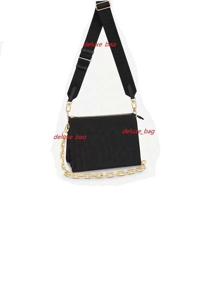 luxurys designers bags crossbody women handbag messenger wallet metis elegant shoulder bagss crossbodys bag shopping tote purse
luxurys designers bags crossbody women handbag messenger wallet metis elegant shoulder bagss crossbodys bag shopping tote purse