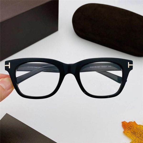 square acetate frames with original logo can be customized into precription eyewear myopia hyperopic progressive glasses fashion sunglasses, Black
square acetate frames with original logo can be customized into precription eyewear myopia hyperopic progressive glasses fashion sunglasses, Black