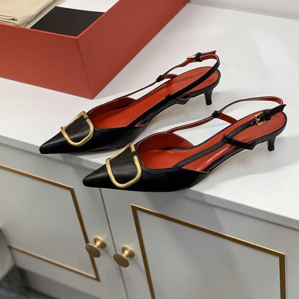 2021 sandals slipper dress shoes women beautiful pointed clear crystal cup high heel stilettos pumps summer shoe peep quality, Black
2021 sandals slipper dress shoes women beautiful pointed clear crystal cup high heel stilettos pumps summer shoe peep quality, Black