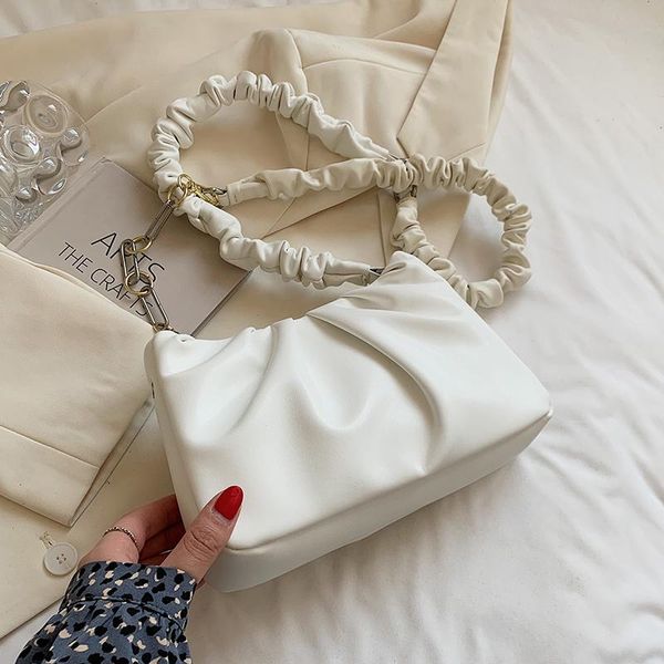 evening bags soft solid color pu leather crossbody for women 2021 fashion shoulder handbags female travel totes designer purses
evening bags soft solid color pu leather crossbody for women 2021 fashion shoulder handbags female travel totes designer purses
