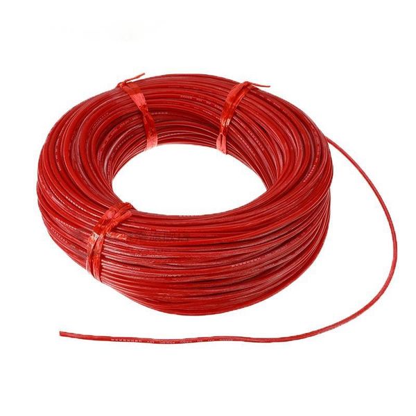 fencing, trellis & gates dc 12v 5km solar electric fence for animals charger high voltage pulse controller poultry farm insulators
fencing, trellis & gates dc 12v 5km solar electric fence for animals charger high voltage pulse controller poultry farm insulators