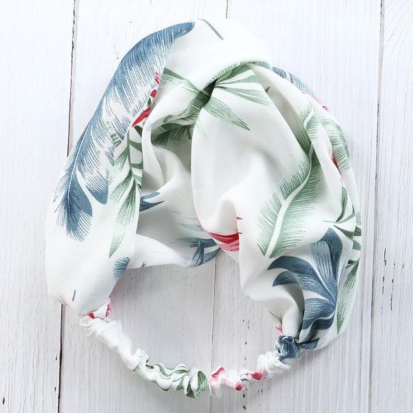molans cross knotted turban headband for girl white feather printed hairband elastic hair bands headdress accessories1
molans cross knotted turban headband for girl white feather printed hairband elastic hair bands headdress accessories1