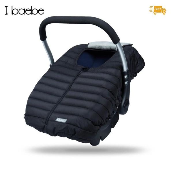 baby sleeping bag born car seat cover waterproof outdoor extract envelope keep warm for children bags
baby sleeping bag born car seat cover waterproof outdoor extract envelope keep warm for children bags