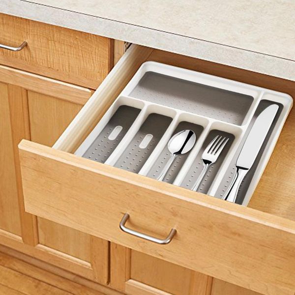 kitchen storage & organization organizer box trays home office bathroom closet desk drawer tray cutlery
kitchen storage & organization organizer box trays home office bathroom closet desk drawer tray cutlery