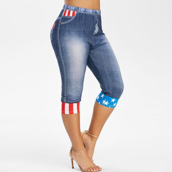 women's pants & capris plus size leggings women jeggings imitation jeans american flag 3d printed sports elastic waist sweatpants jg3, Black;white
women's pants & capris plus size leggings women jeggings imitation jeans american flag 3d printed sports elastic waist sweatpants jg3, Black;white