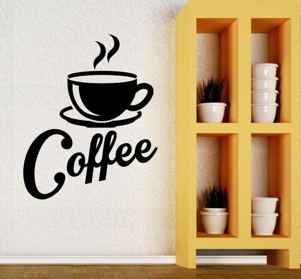 wall stickers kitchen fashion coffee mugs wallpaper living room cafe art home decals decorative
wall stickers kitchen fashion coffee mugs wallpaper living room cafe art home decals decorative