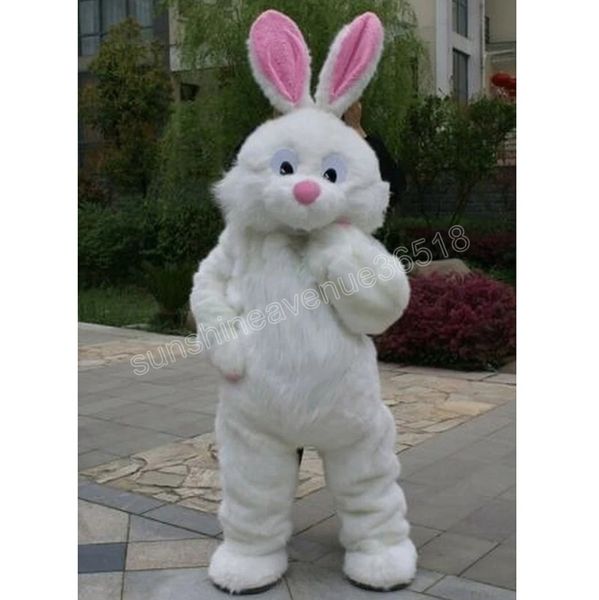 halloween white rabbit mascot costume cartoon character carnival adults size christmas birthday party fancy outfit, Red;yellow
halloween white rabbit mascot costume cartoon character carnival adults size christmas birthday party fancy outfit, Red;yellow