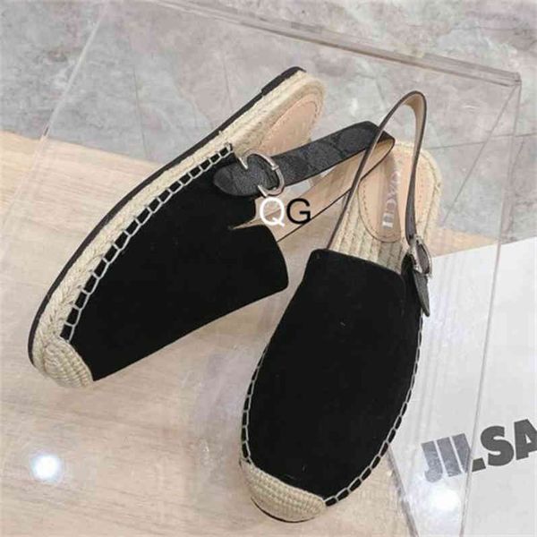 luxury italy g c l h designer brand sandals for women elegant super quality production beautiful slippers lady gift present birthday wedding, Black
luxury italy g c l h designer brand sandals for women elegant super quality production beautiful slippers lady gift present birthday wedding, Black