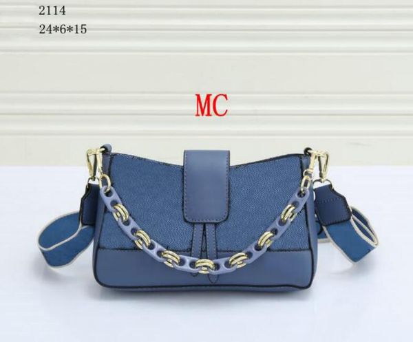 2022 fashion women designer wallet handbag bags crossbody soho bag disco shoulder bag fringed bag purse dhl free
2022 fashion women designer wallet handbag bags crossbody soho bag disco shoulder bag fringed bag purse dhl free