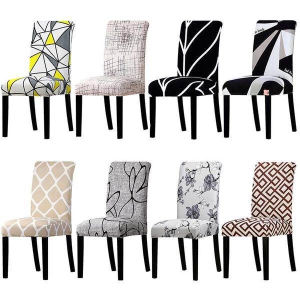universal size stretch chair cover big elastic seat covers painting slipcovers restaurant banquet home party decoration
universal size stretch chair cover big elastic seat covers painting slipcovers restaurant banquet home party decoration