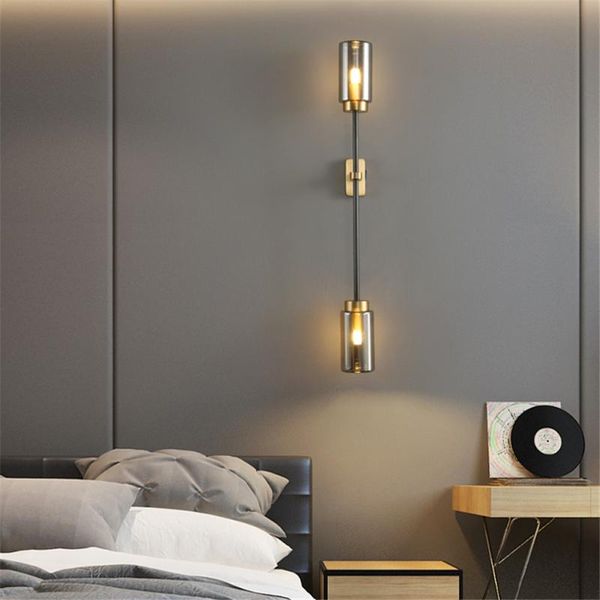 wall lamp modern wandlamp dining room flexo deco maison study cafe reading lighting for headboard sconce indoor light loft style
wall lamp modern wandlamp dining room flexo deco maison study cafe reading lighting for headboard sconce indoor light loft style