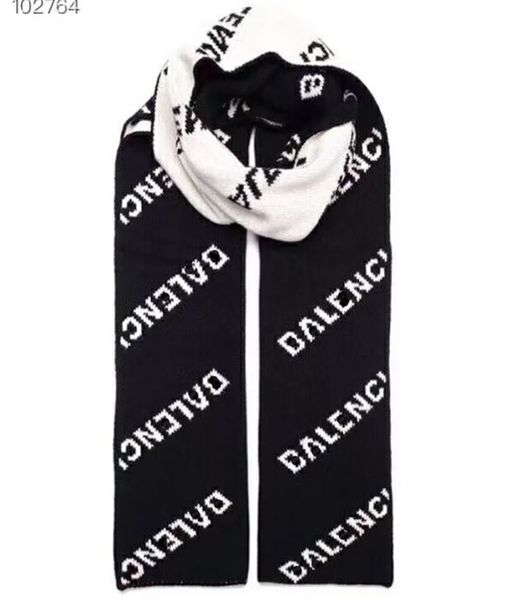 high-end men's cashmere scarves fashion soft knitting cashmere brand scarves r business casual men's scarves, Blue;gray
high-end men's cashmere scarves fashion soft knitting cashmere brand scarves r business casual men's scarves, Blue;gray