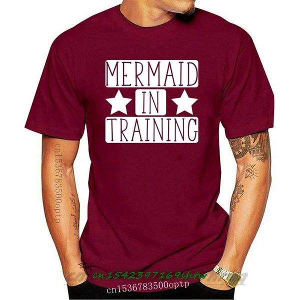 men's t-shirts in train womens ladies t-shirt summer style fashion swag men t shirts., White;black
men's t-shirts in train womens ladies t-shirt summer style fashion swag men t shirts., White;black